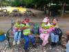 IMG_20260610_100753-Copy