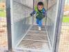 IMG_20260610_101540-Copy