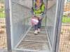 IMG_20260610_101552-Copy