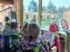 IMG_20260610_101606-Copy