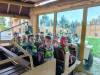 IMG_20260610_101620-Copy