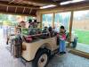 IMG_20260610_101642-Copy
