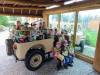 IMG_20260610_101801-Copy