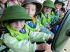 IMG_20260610_101943-Copy