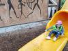 IMG_20260610_102508-Copy