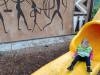 IMG_20260610_102511-Copy