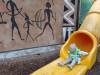 IMG_20260610_102518-Copy