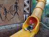 IMG_20260610_102524-Copy