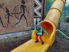 IMG_20260610_102529-Copy