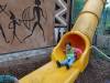 IMG_20260610_102534-Copy