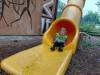 IMG_20260610_102617-Copy