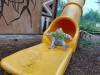 IMG_20260610_102620-Copy
