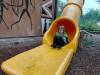 IMG_20260610_102641-Copy