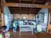 IMG_20260610_103122-Copy