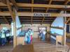IMG_20260610_103134-Copy