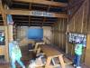 IMG_20260610_103143-Copy