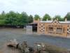 IMG_20260610_103410-Copy