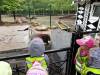 IMG_20260610_104232-Copy