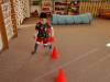 20220325_083137-Copy