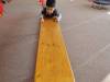 20220325_083145-Copy