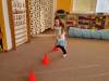20220325_083215-Copy