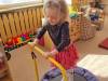 20220325_083219-Copy
