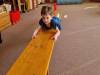 20220325_083315-Copy