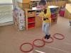 20220325_083450-Copy