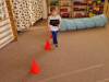 20220325_083516-Copy
