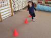 20220325_083543-Copy