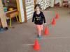 20220325_083642-Copy