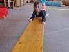 20220325_083650-Copy