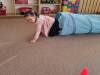 20220325_083727-Copy