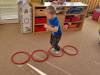20220325_083910-Copy