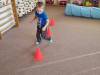 20220325_083922-Copy