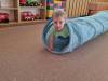 20220325_084127-Copy