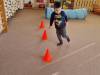 20220325_084340-Copy