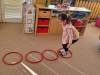 20220325_084412-Copy