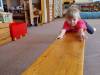 20220325_084515-Copy