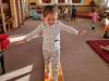 20211022_084821-Copy