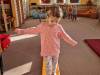 20211022_084829-Copy