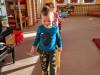 20211022_084845-Copy