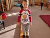 20211022_085109-Copy