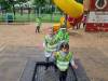 20220517_104801-Copy