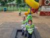 20220517_104802-Copy