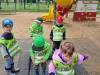 20220517_104854-Copy