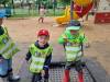 20220517_104906-Copy