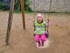 20220517_105115-Copy