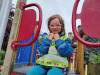 20220517_105200-Copy