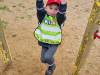 20220517_105226-Copy